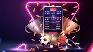 Enhancing Your Gaming Experience with Real-Time Betting Statistics