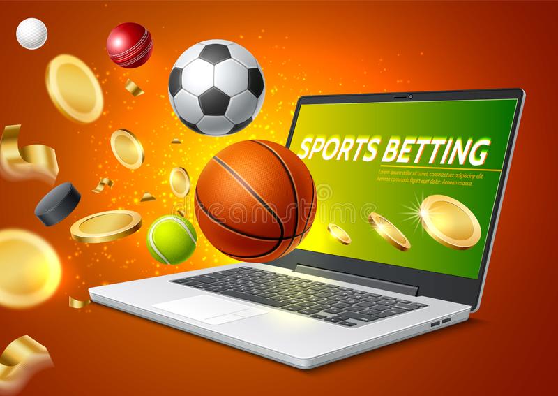 Enhancing Your Gaming Experience with Real-Time Betting Statistics