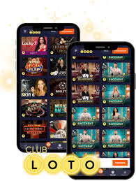 Лото Весь мир захватывающей игры и её тайны