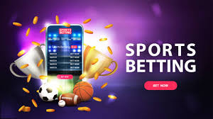 Exploring the World of Online Casinos in Korea -932366794